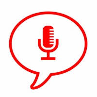 JAPANESE SPEAK – Japanese speech recognizer