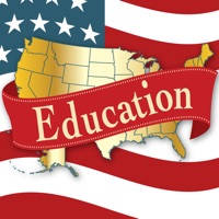 State The States – Learn States and Capitals ED