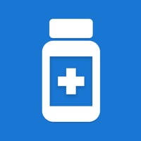 Howell & Heggie Drug Company