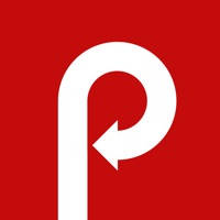 Passport Parking Canada Passport Parking Canada