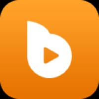 移动播视 移动播视