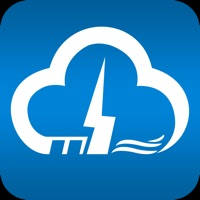 智慧小水电 智慧小水电