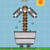 iCraft – Guide for Minecraft