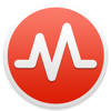 To Audio Converter To Audio Converter