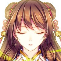 梦回南朝 – 给乙女动漫饭の恋爱穿越游戏 梦回南朝 – 给乙女动漫饭の恋爱穿越游戏