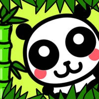 Panda Evolution|突变体熊猫