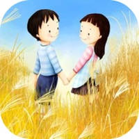 恋爱宝典 – 泡妞秘籍 恋爱宝典 – 泡妞秘籍
