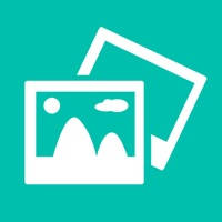 Photo Camera Cleaner doctor – delete similar pictures, free up memory spaces