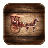 Boone wood floors Boone wood floors