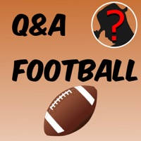 Q&A Quiz Maestro: American NFL Football Game Edition Q&A Quiz Maestro: American NFL Football Game Edition