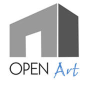 OpenArt OpenArt