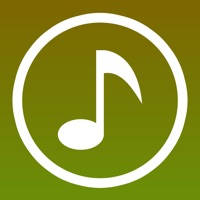 Radio Uruguay – Uruguay Radio Live Player