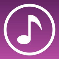 Angolan Radio Grátis – Angola Radio News Music Free