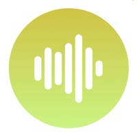 Angolan Radio Grátis – Angola Radio Music Free