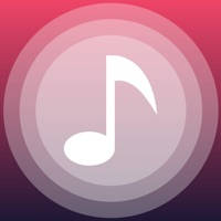 Azerbaycan Radio (AZ) : Musiqi & News – FM / AM