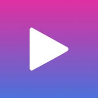 Azerbaycan Radio : Musiqi & News – (AZ) Azerbaycan Radio : Musiqi & News – (AZ)