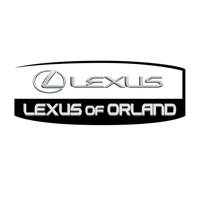 Lexus of Orland Lexus of Orland