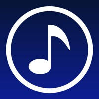 Gambia Radio FM – AM