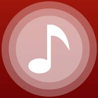 Kenya Radio Live Free Kenya Radio Live Free