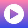 Radio – Kenya Radio Live Free Radio – Kenya Radio Live Free