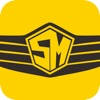 에스엠오토몰 – Smautomall 에스엠오토몰 – Smautomall