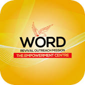 Empowerment Center Empowerment Center