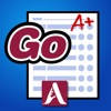 GoWorksheet PLUS GoWorksheet PLUS