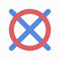 Tik Tak Toe X’s & O’s