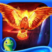 Haunted Hotel: Phoenix – A Mystery Hidden Object Game