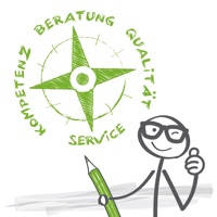 Qualitätsmanagement