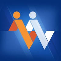 CCO Connect CCO Connect