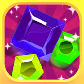 Galaxy Jewels Star Empire – Jewels Pop Star Legend FREE Galaxy Jewels Star Empire – Jewels Pop Star Legend FREE