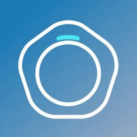 EQL Ripple
