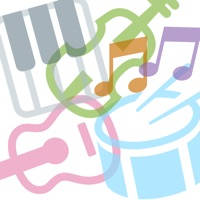 The Jam – Rhythm Game
