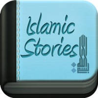 Islamic Stories Full Islamic Stories Full