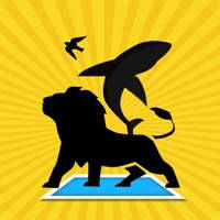 3D POPUP CARD 3D POPUP CARD