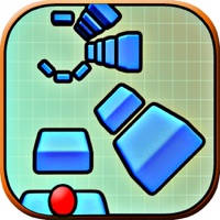 Turning Tunnel – Free Fun Addictive Game