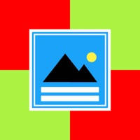 Poster Maker App – add caption or quote to picture