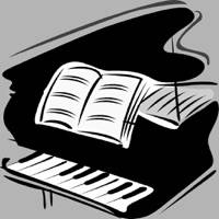 Teach Yourself To Play Piano Songs Teach Yourself To Play Piano Songs