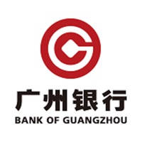 广州银行直销银行 广州银行直销银行