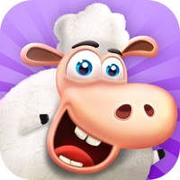 Let’s Harvest Farm