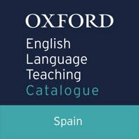 Oxford Catalogues