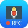 Audio Dictating Recorder & Digital Transcription