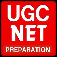 UGC NET Exam Preparation Free