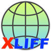 XLIFFTool