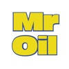 Mr Oil