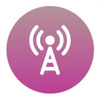 Radio Mali