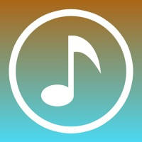 Mauritius Radio Live ( Online Radio FM – AM )