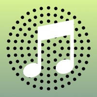 Radio Mauritius