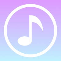 Radio Niger Live – Music Player